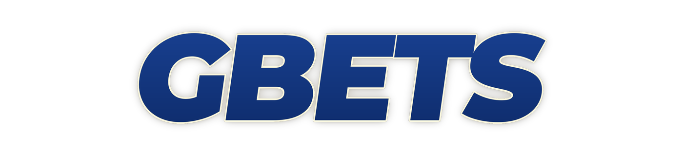 gbets